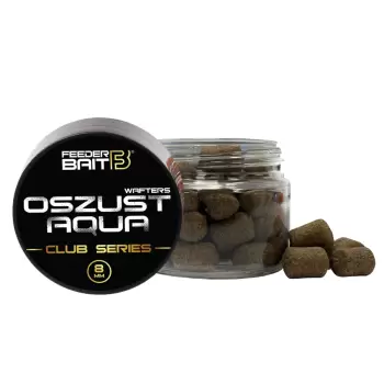 Czinkers Oszust - Feeder Bait